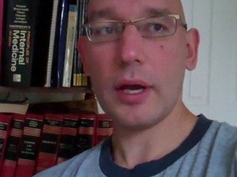 Stop Virginia Foreclosure – Things To Know