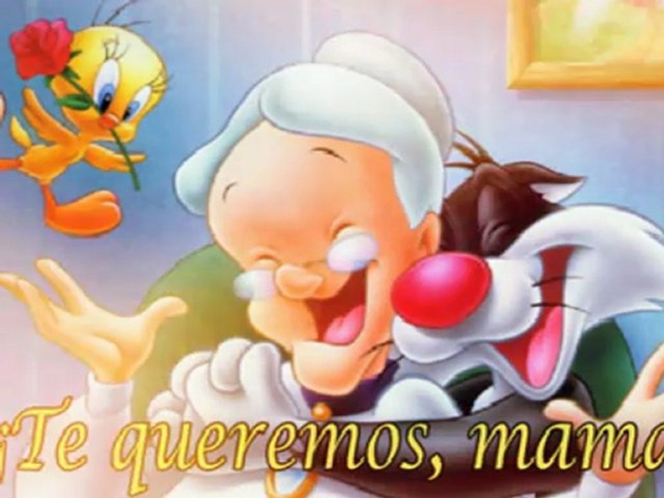 iingatan ka carol banawa