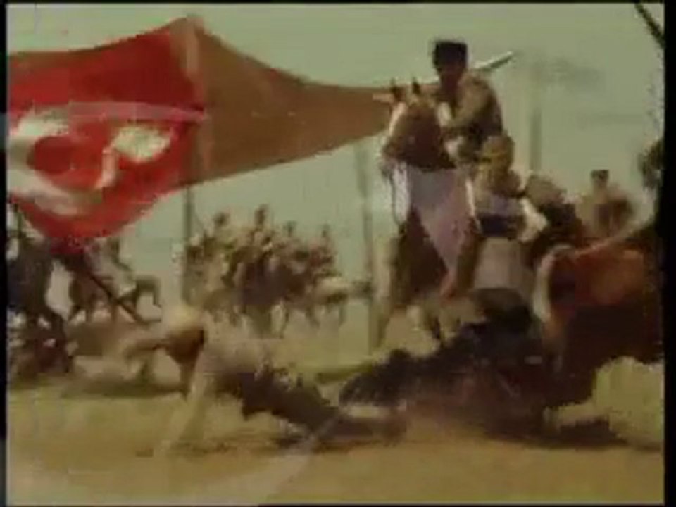 mehter-formunda-istilal-marsi