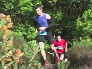 les raids dingues passe sur tf1