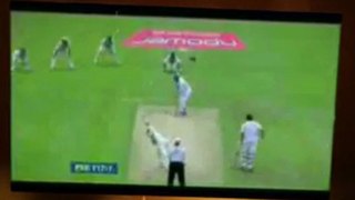 How to stream - India v West Indies Second Test 2011 ...