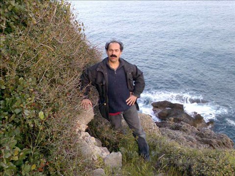 Saçlarını taramışsın