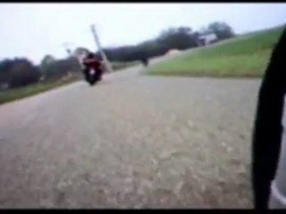 Balade team FG 121111