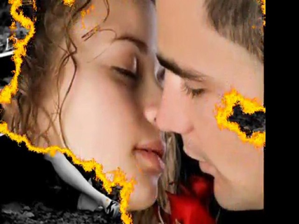 Yine Sensiz&Kanayan GüL(Ferdi TAYFUR)