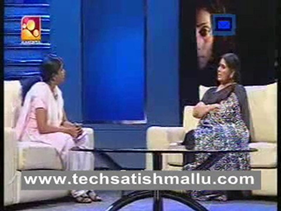 Kathayalla Jeevitham Nov 14