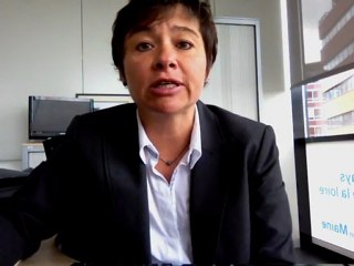 Ce soir, à 19h16, dans votre édition Maine