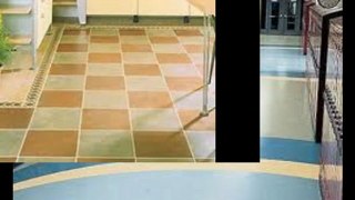 Flooring San Jose - Finding The Ideal Flooring