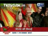 Saas Bahu Aur Saazish - 15th November 2011 Part 2 By Tellytube.in