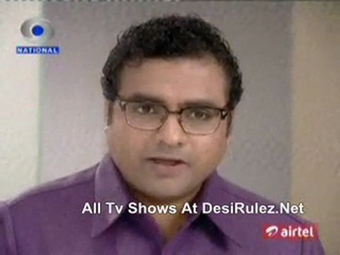 Aashiyana 15th November 2011 pt1