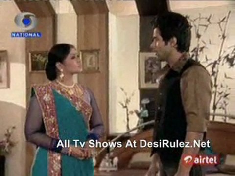 Aashiyana 15th November 2011 pt3