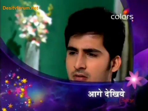 Hamari Saas Leela -15th November 2011 Watch Video Online p2