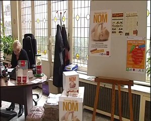 Donnez un nom aux habitants de la Somme !