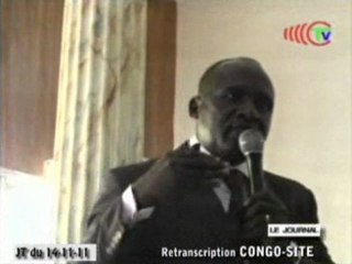 Le ministère de la santé organise un focus sur le diabète