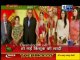 Saas Bahu Aur Saazish SBS [Star News] - 15th November 2011 Pt1