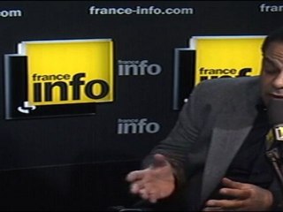 Alaa El-Aswany : Chroniques de la révolution égyptienne