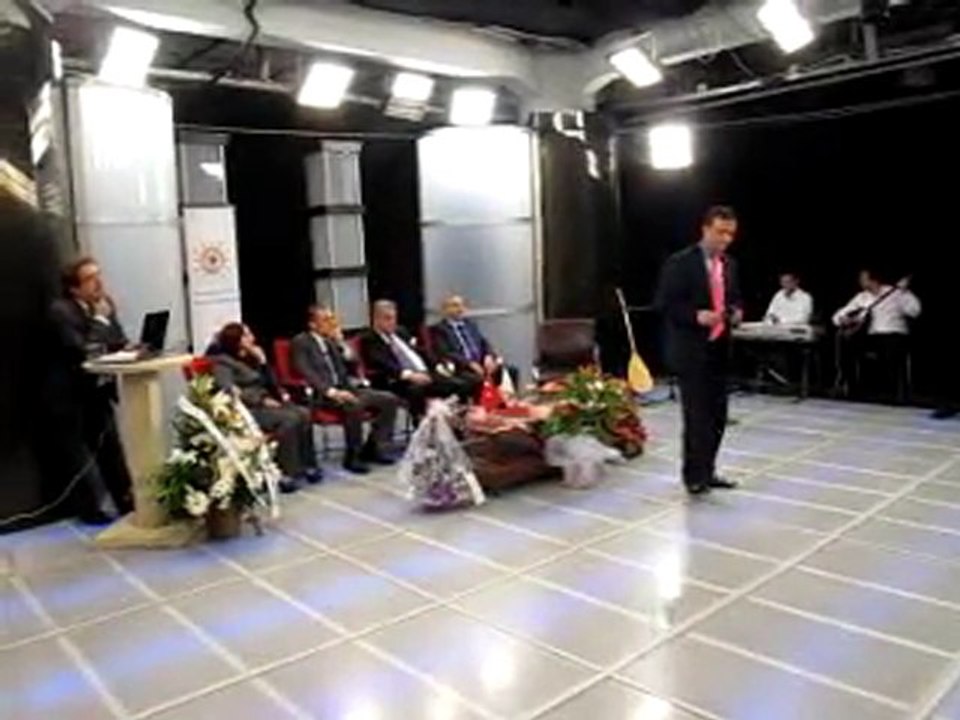 a-yazici
