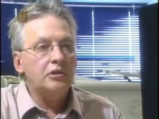 La historia indigna-5- (52 de 66)UFO.,PROYECTOS GUBERNAMENTALES(medium_H.264-AAC)