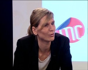 Offrir une expérience de marque multicanal efficace avec BforBank, Lastminute.com, BHV et Canal+