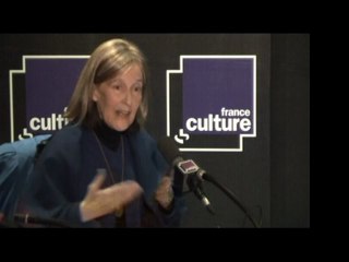 les matins - Thérèse Delpech