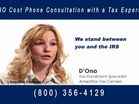 Payment Plans with the IRS – TaxHelpNow.TV
