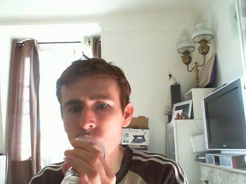 Wiwi égratigne song cry de Jay-Z & Mary J Blige