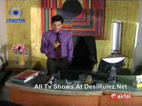 Sukanya Hamari Betiyan 15th November 2011 pt1