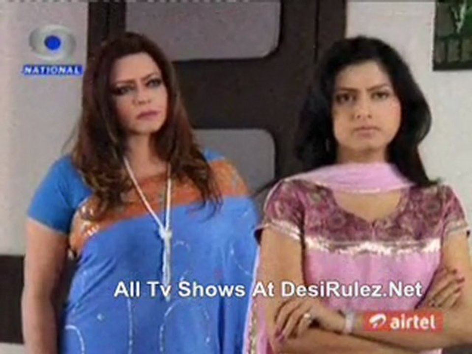 Sukanya Hamari Betiyan 15th November 2011 pt2