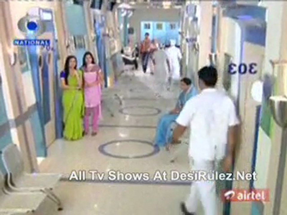 Sukanya Hamari Betiyan 15th November 2011 pt3