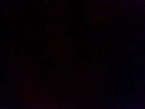 Sanctuaire du Laus _ Conférence (4ème partie)