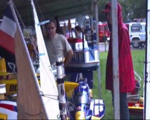 Mele sur Sarthe   11sept 2011pmn