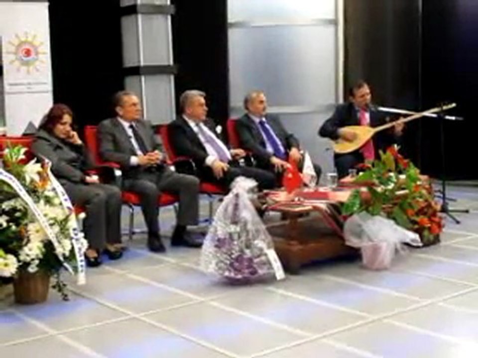 a-yazici (1)