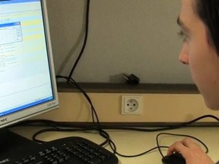 Animation + lancement de thème lors d'une assemblée