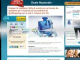 Global IT Creazione Siti E commerce Posizionamento Web Internet Vendere Online Trento Verona