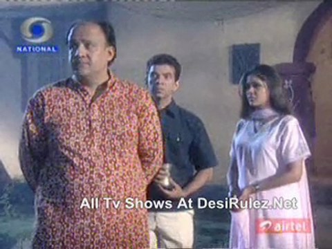 Piya Ka Ghar 15th November 2011 pt2