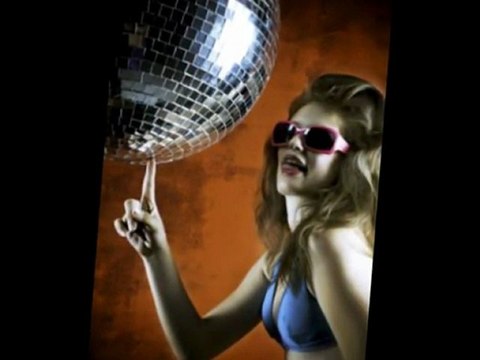 Dj Barış Özkılıç - Zee Bass..