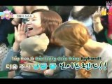 [MBFVN][Vietsub] Hello Baby Season4 Ep.6 - Boyfriend Cut - YouTube