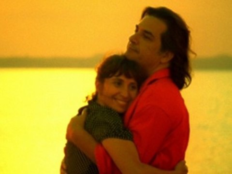 Robert Guédiguian : 30 ans de cinéma engagé