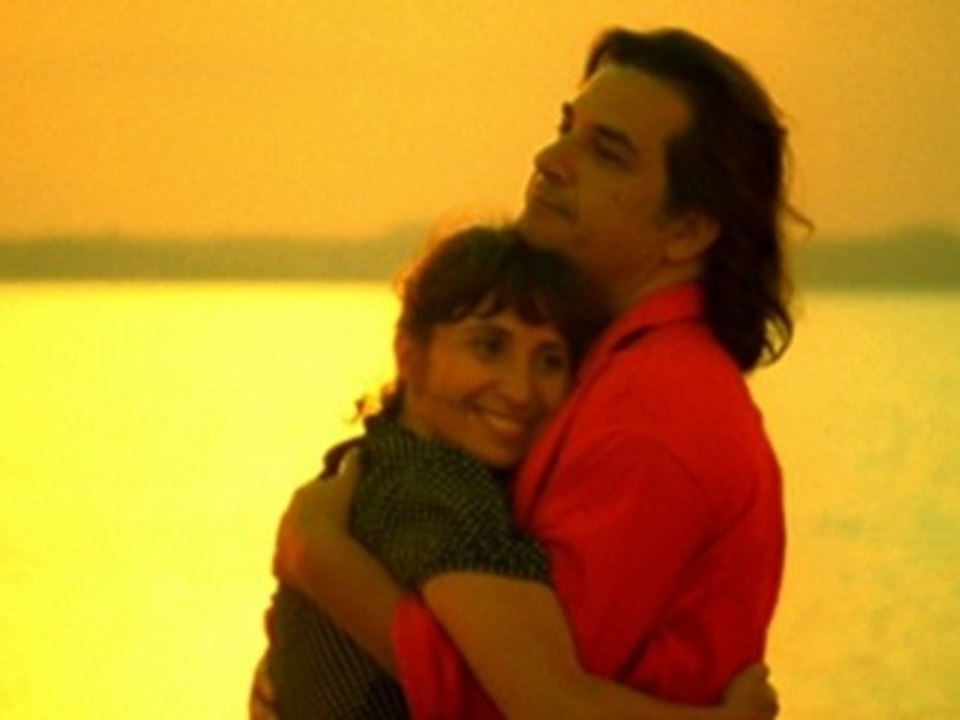 Robert Guédiguian : 30 ans de cinéma engagé