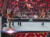 WWE-Tv.Com - WWE Monday Night Raw - 11/14/2011 - 14th November 2011 - Part 3/9 *HQ*