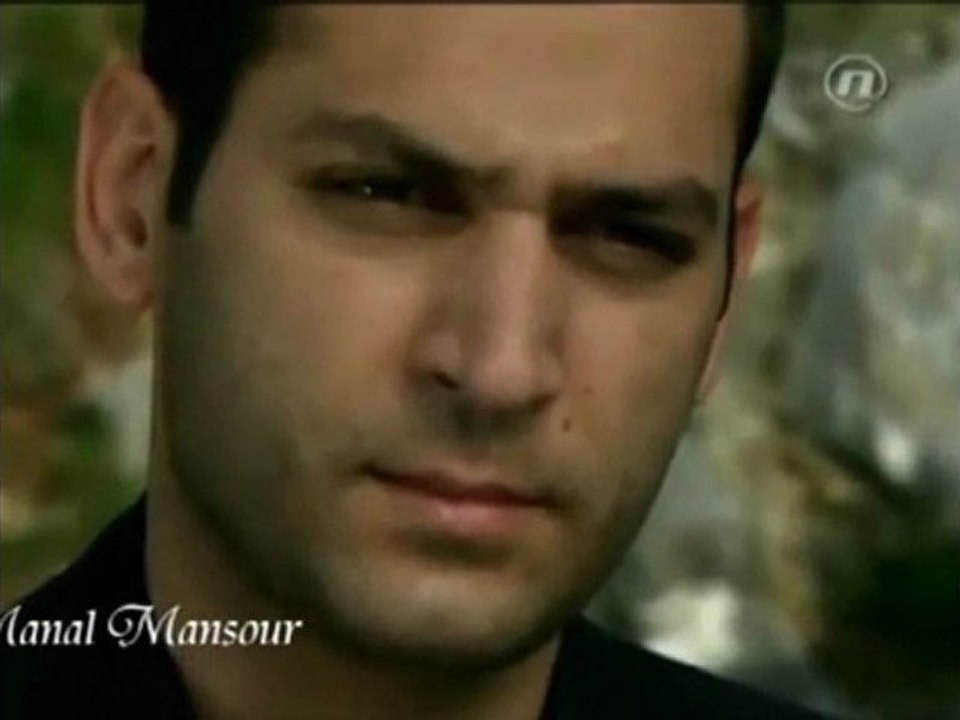 وللعها- نجوى كرم-murat yildirim