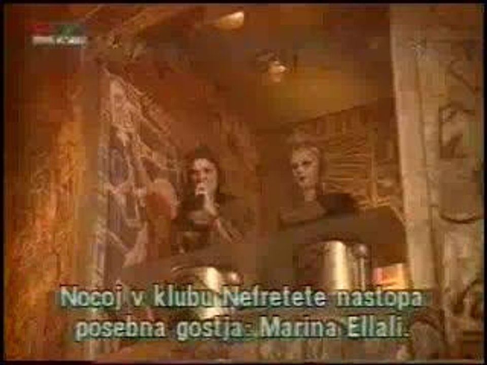 E:\T\habibi