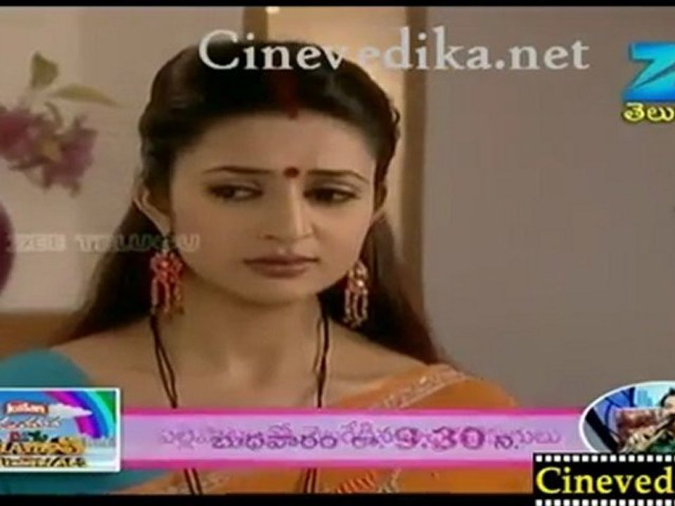 Cinevedika.net - Ardhangi Nov 15_clip1