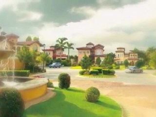 House And Lot Philippines