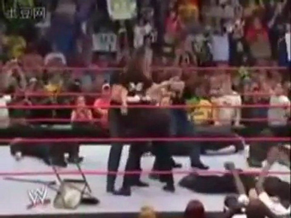 D - Generation X Tribute