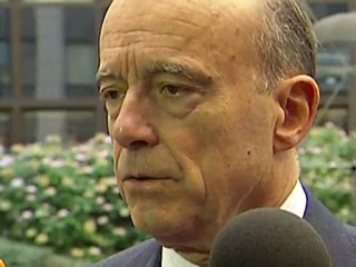 Le Journal vidéo du mardi 15 novembre 2011, édition de 12H00.