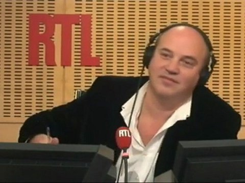 Le face-à-face du mardi Muhlmann/Joffrin : Nucléaire : PS et écolos doivent-ils s'allier malgré leurs divergences ?