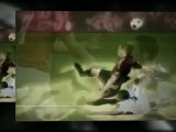 How to stream - Turkey vs Croatia at 19:05 (GMT) - Football Online Streaming