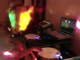 [ DIRTY- MIX ]DJ BL3ND