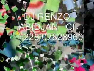 KUDURO MIX