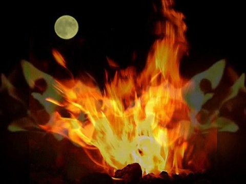 Neyzen Tevfik Canan Yorumlayan: Ece DURMAZ